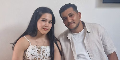 Emrah &Derya
