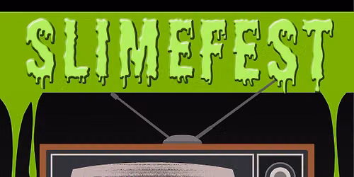 SlimeFest