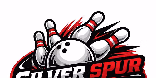 5th Annual Silver Spur Eliminator