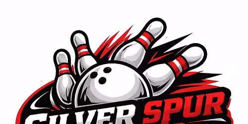 5th Annual Silver Spur Eliminator