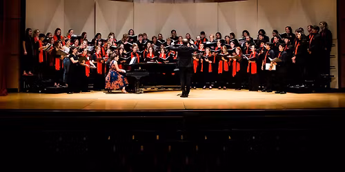 Howl-O-Ween Harmonies 1