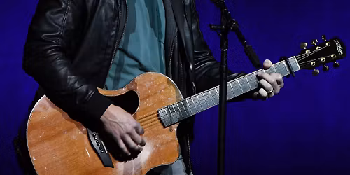 Jeremy Camp
