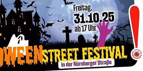 Halloween-Street-Festival