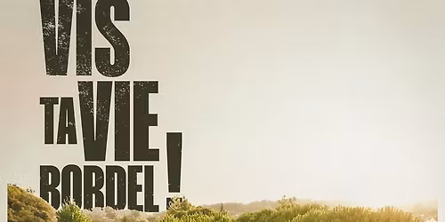 \ud83c\udf1e Une soir\u00e9e pour retomber amoureux du vivant