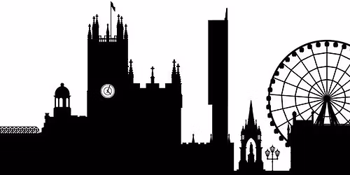 Union Berlin v St Pauli