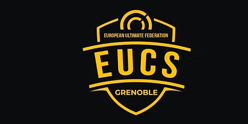 Spring Tour Grenoble 2026