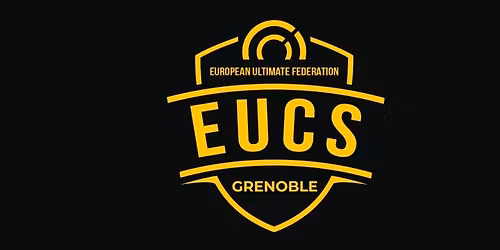 Spring Tour Grenoble 2026