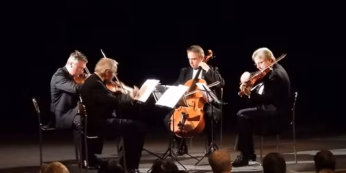 ABBA a BEATLES KLASICKY - MLAD\u00c1 BOLESLAV