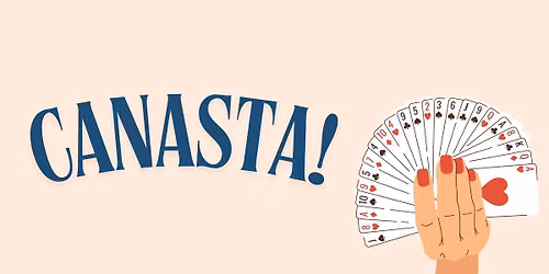 Canasta