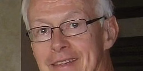 Celebrating the Life of Dennis Stannard