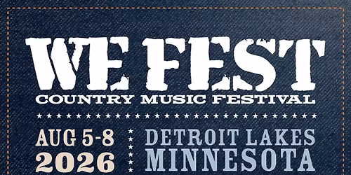 I Put A Spell On You