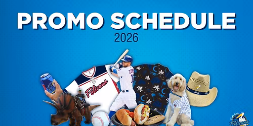 Charleston RiverDogs vs. Myrtle Beach Pelicans