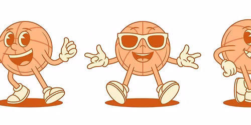 Skywood Outpatient Grand Rapids - March Madness Networking & Wellness Event