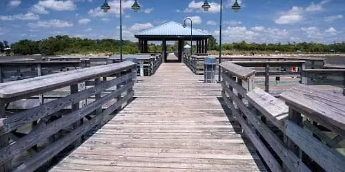 St. Patrick\u2019s Day Parade Metairie Rd.