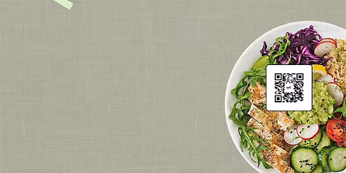 Master Your Meals: Learn to balance Protein, Carbs & Fats