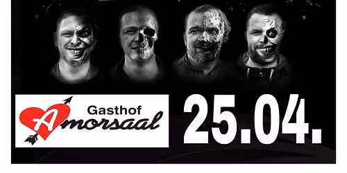 Engel in Zivil Live M\u00fclsen