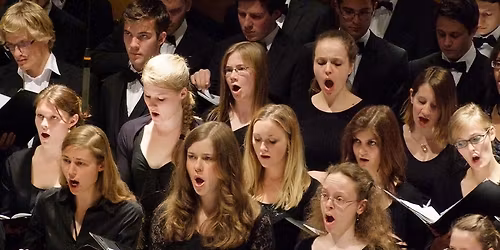 Immortal Bach \u2013 Vokale Bach-Reflexionen im 20. und 21. Jahrhundert