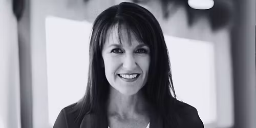 Storytelling by Nannette Guest-Watts