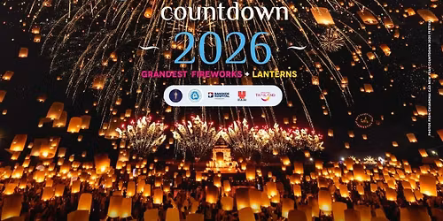 \u0e40\u0e0a\u0e35\u0e22\u0e07\u0e43\u0e2b\u0e21\u0e48\u200b \u0e01\u0e32\u0e14\u200b \u0e40\u0e04\u0e32\u0e17\u0e4c\u0e14\u0e32\u0e27\u0e19\u0e4c