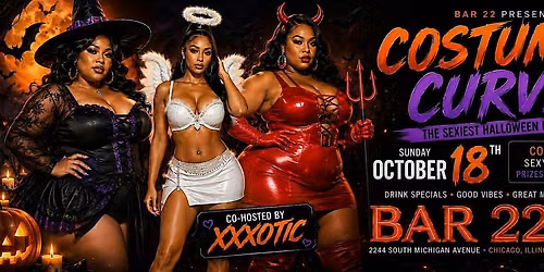 R&B Sunday\u2019s