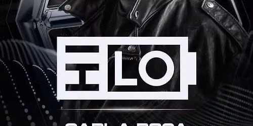 ED:T \u25cf HI-LO \u25cf Cia\u0142o Wroc\u0142aw \u25cf 26.09.2026