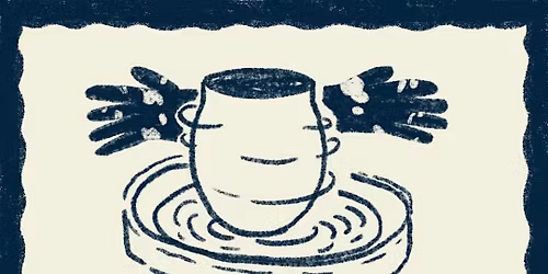 SFP Pottery On The Wheel