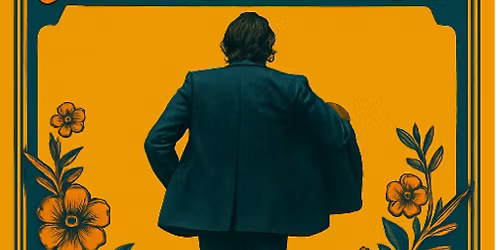 The Music of JAMES TAYLOR - How Sweet It Is