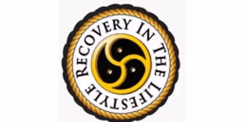 Recovery in the Lifestyle