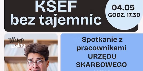 KSeF bez tajemnic