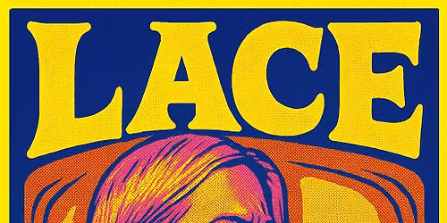 Lace - Female Live Solo Artist - Live at the Waterloo Inn, Nash NP18 2BZ