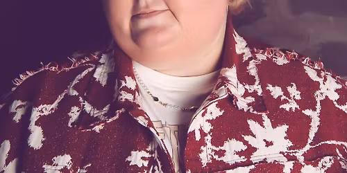 Kaysha's Christmas Concert