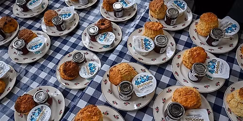 Boomsatsuma Photography @ Centrespace Gallery