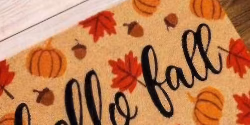 December Craft Night