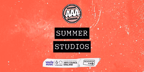 Summer Studios