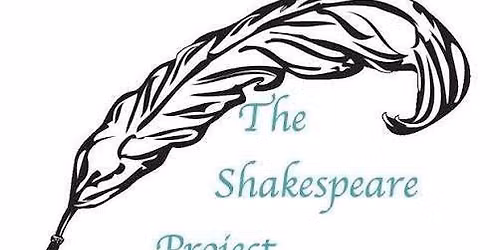 Teens Shakespeare Devised Project( 11+)