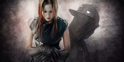 koira, louna0nline \/ Torvi, Lahti