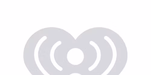 Parking Colter Wall with Kade Hoffman