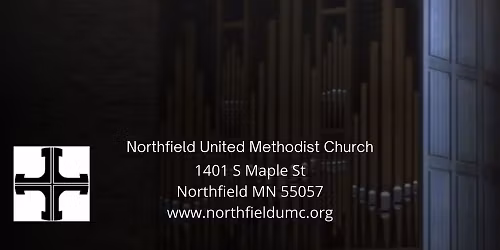 Sunday Worship Service