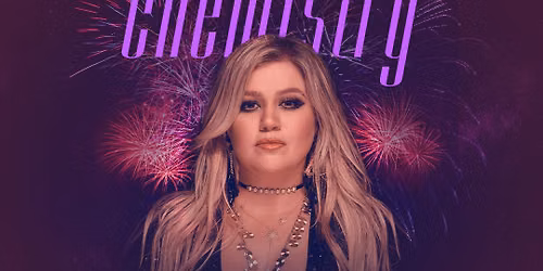 Kelly Clarkson Las Vegas Tickets