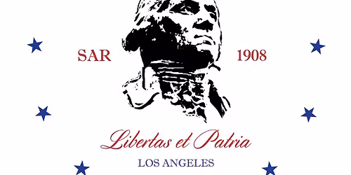 Pasadena Veterans Day Commemoration