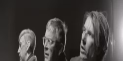 Butler, Blake & Grant