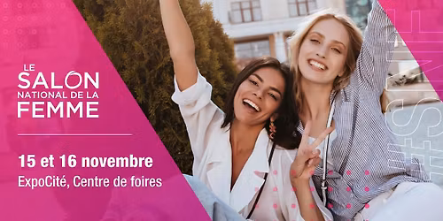 Rimouski Oc\u00e9anic at Quebec Remparts