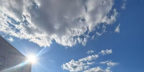 920 MOTO 2026 SEASON OPENER