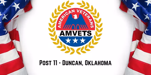 The Territory Golf Tournament 