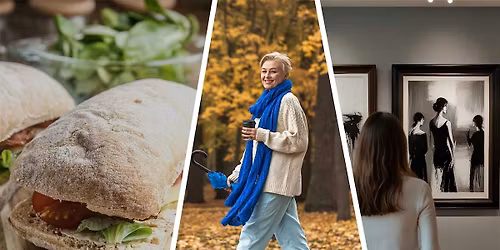 Ontdek landgoed Kernhem