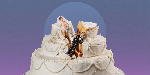The Marriage of Figaro