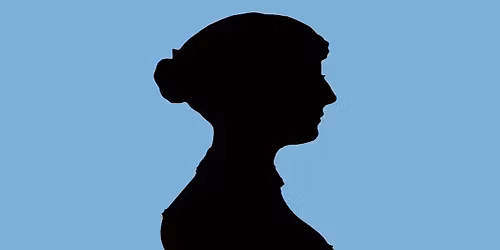 Jane Austen Celebration at Temple@Henley