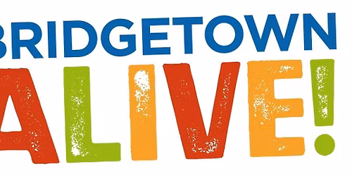 Bridgetown Alive Meeting 