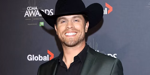 Dustin Lynch Tickets