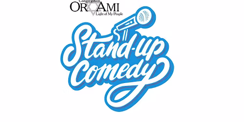 Comedy Night